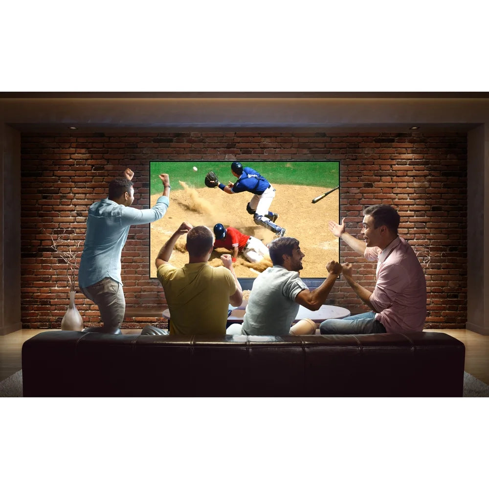 65 Inch HDR 4K Smart OLED Evo TV (Refurbished) P370663