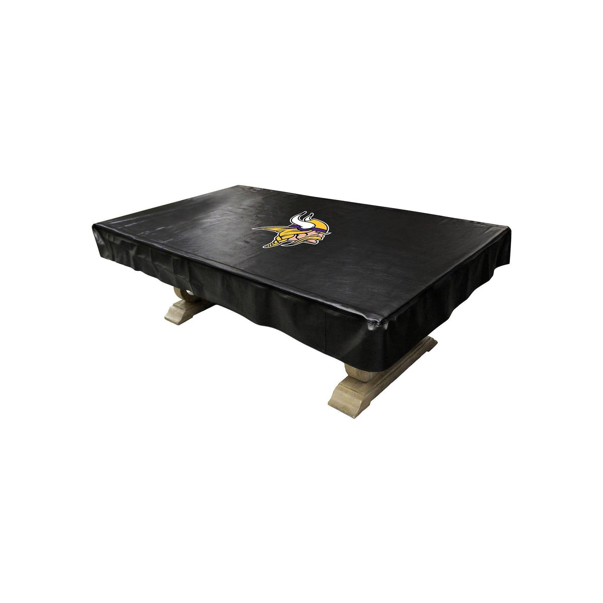Deluxe Pool Table Cover I481370