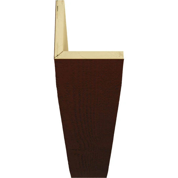 Natura Faux Wood Ceiling Beam Q782