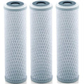10 inch Carbon Block Water Filter Cartridge Y852