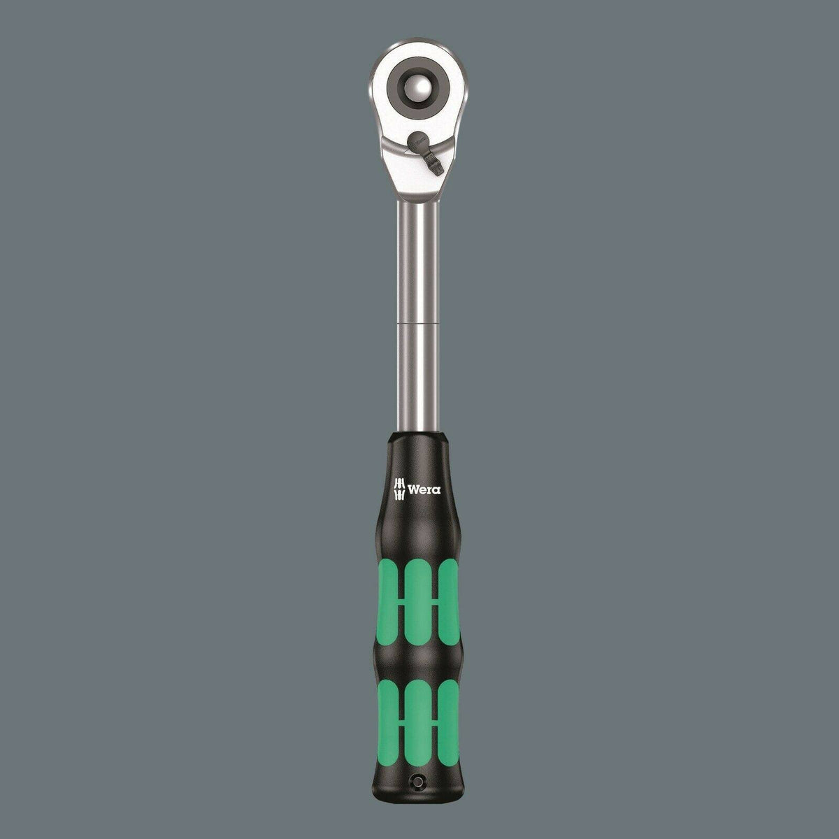 1/2x22 Drive Metric Ratchet Set C8353
