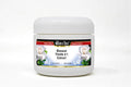Blessed Thistle Extract Salve 2 oz B6753