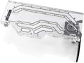 Sedna PH518 Glass Case E429