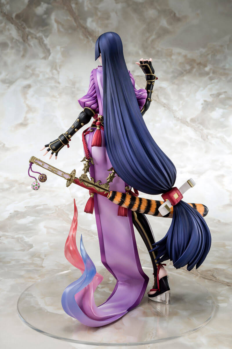 1/7 Scale Figure P36839