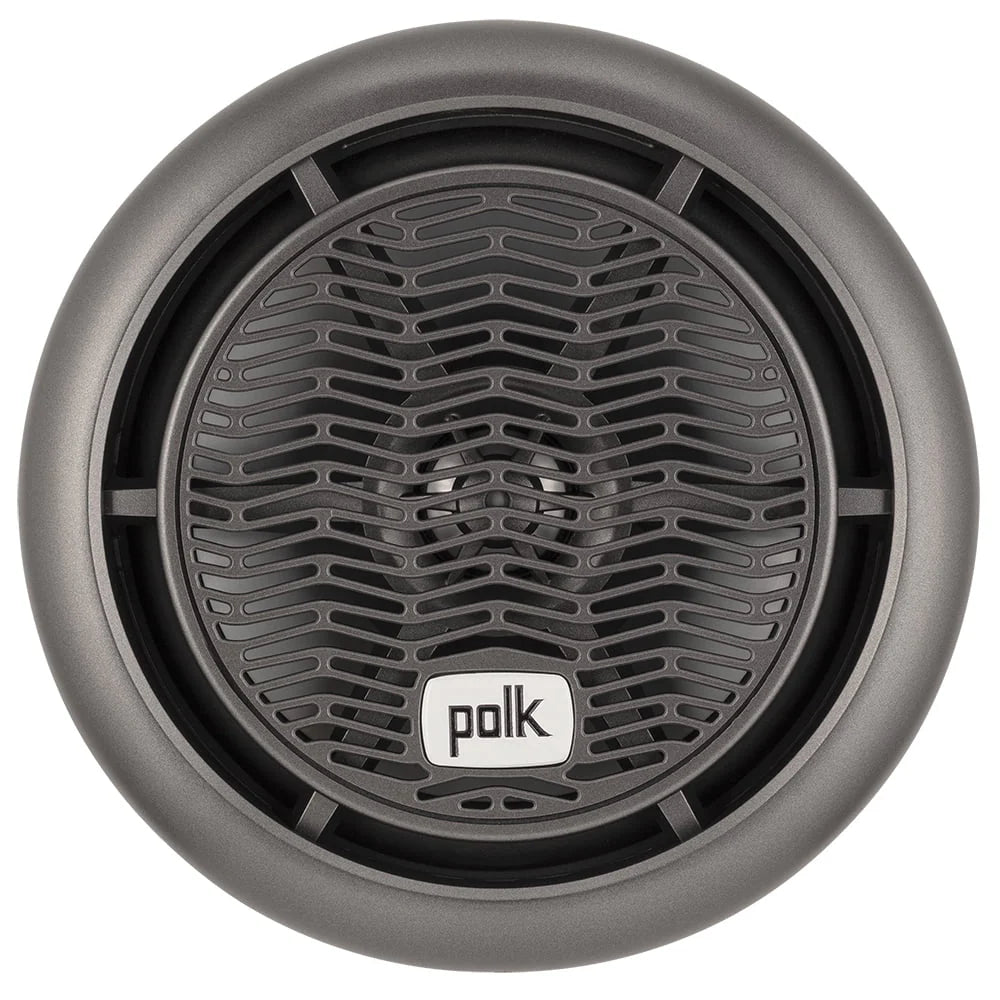 Ultramarine Coaxial Speaker F58484