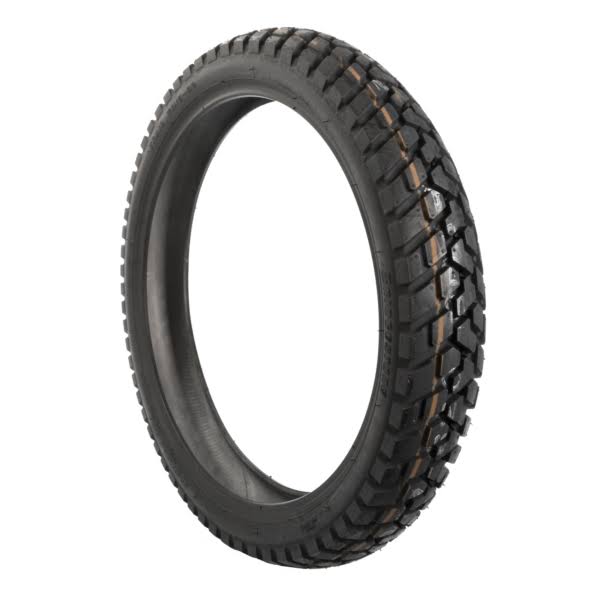 90/100-19 Front Tire X918