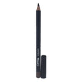 0.04 oz Coffee Bean Eyeliner G567991
