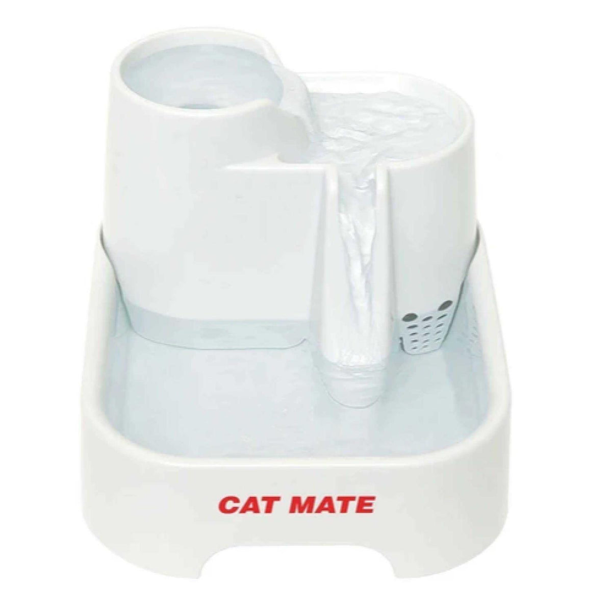 Pet Fountain R9874