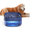4L Automatic Dog Water Fountain S946455