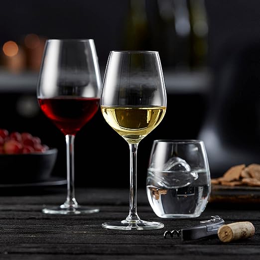 Redwine 50 cl 4pcs C373797