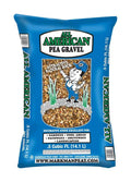 0.5 CuFt Pea Gravel A2468