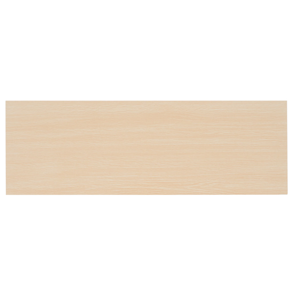 Modern Small Console Table D436