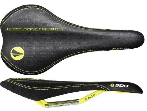 Black Carbon Rail Mountain Saddle C859426