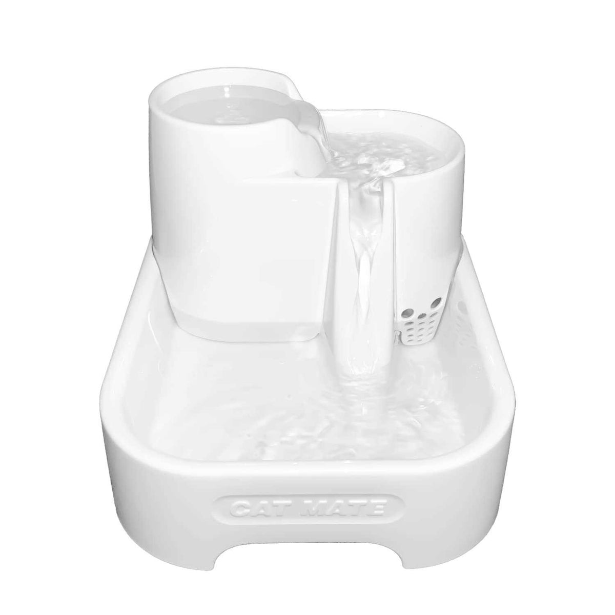 Pet Fountain R9874