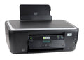 All-in-One Inkjet Printer T387123