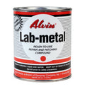 24 oz Metal Epoxy Dent Filler & Patching Compound P271799