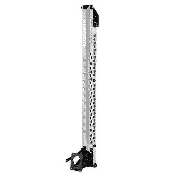 Shallow Water Anchor B14665