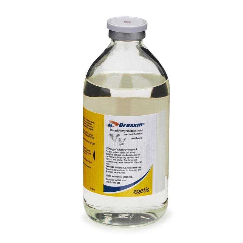 50 mL 100 250 500 ml Y8844