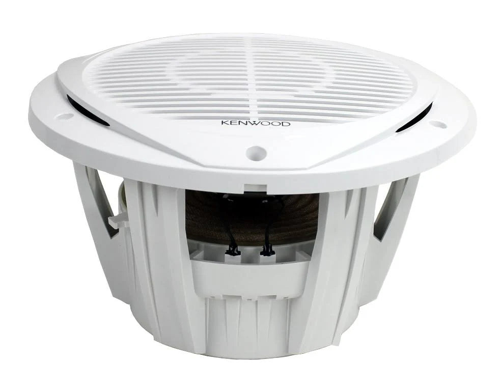 10x22 Subwoofer S95325