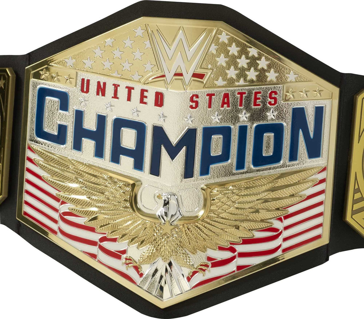 Adjustable Championship Belt Y79430