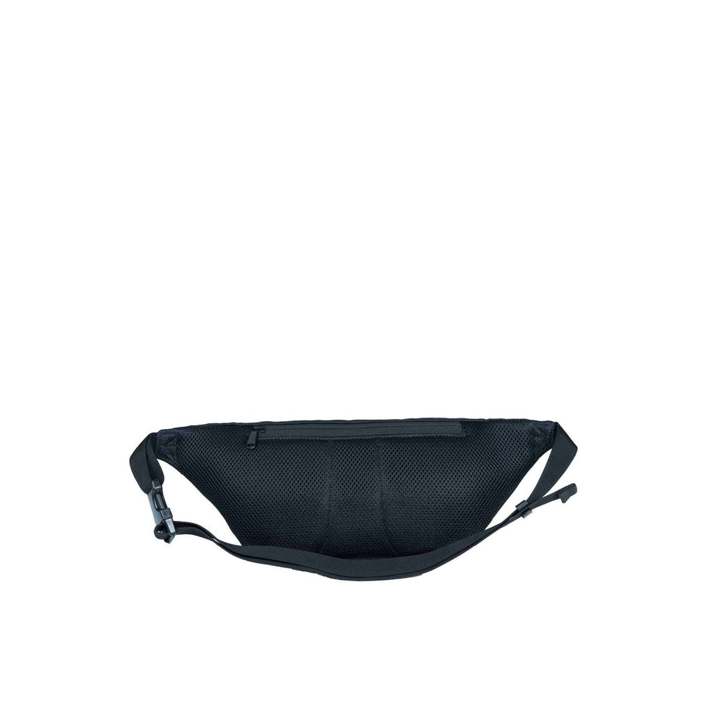 Classic Hip Pack 2L Absolute Black Z8864