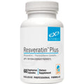 Resveratin Plus 60c L275