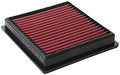 DryFlow Air Filter P7712