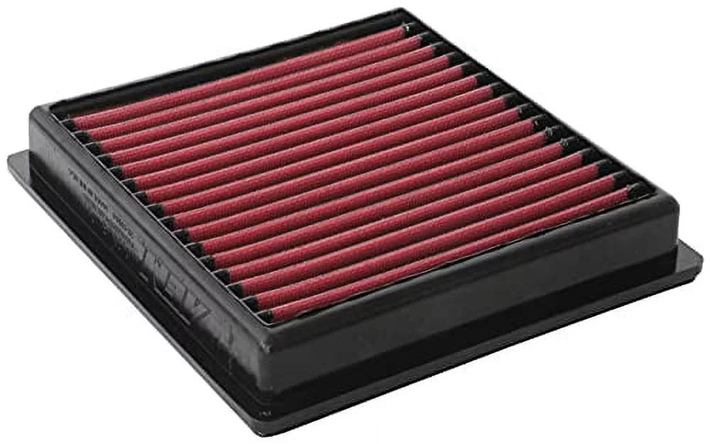DryFlow Air Filter S63532