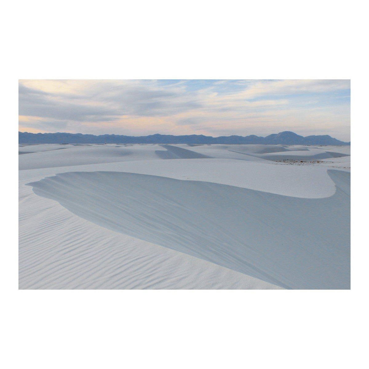 Sahara Wall Decor J799185
