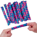 Finger Traps D958
