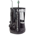 Water Flosser + Sonic Toothbrush X240527