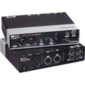 USB Audio Interface W504