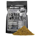 7-in-1 Dog Supplement X79615