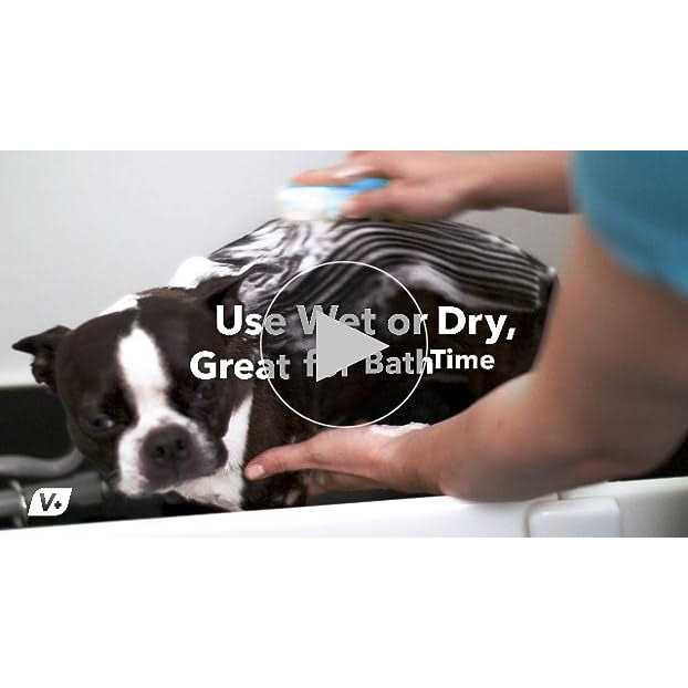 Pet Wipes R44409