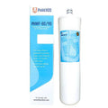 Replacement Water Filter U5099