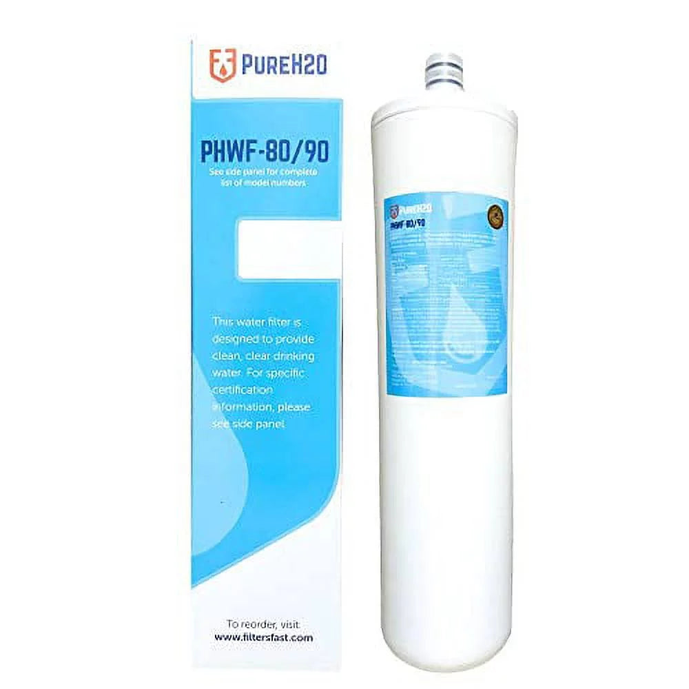 Replacement Water Filter U5099