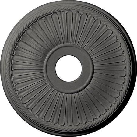 Ceiling Medallion C3049