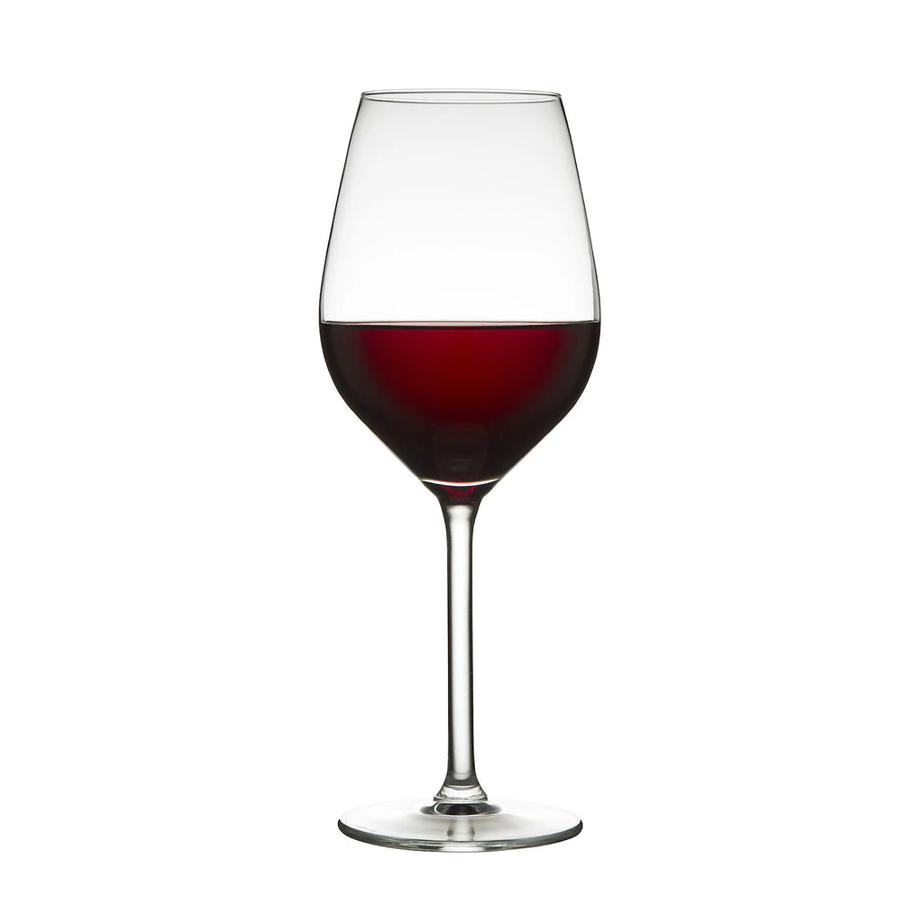 Redwine 50 cl 4pcs C373797