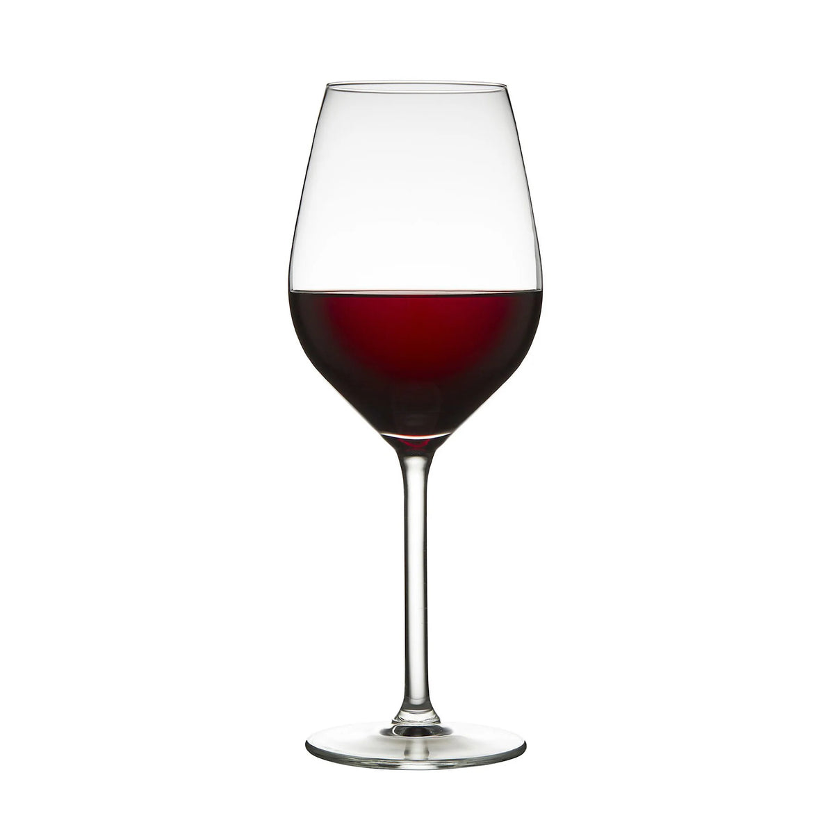 Redwine 50 cl 4pcs C373797