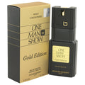 Gold Fragrance M357752