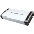 Class D Amp 4 Channels 3,000 Watts Max I5404