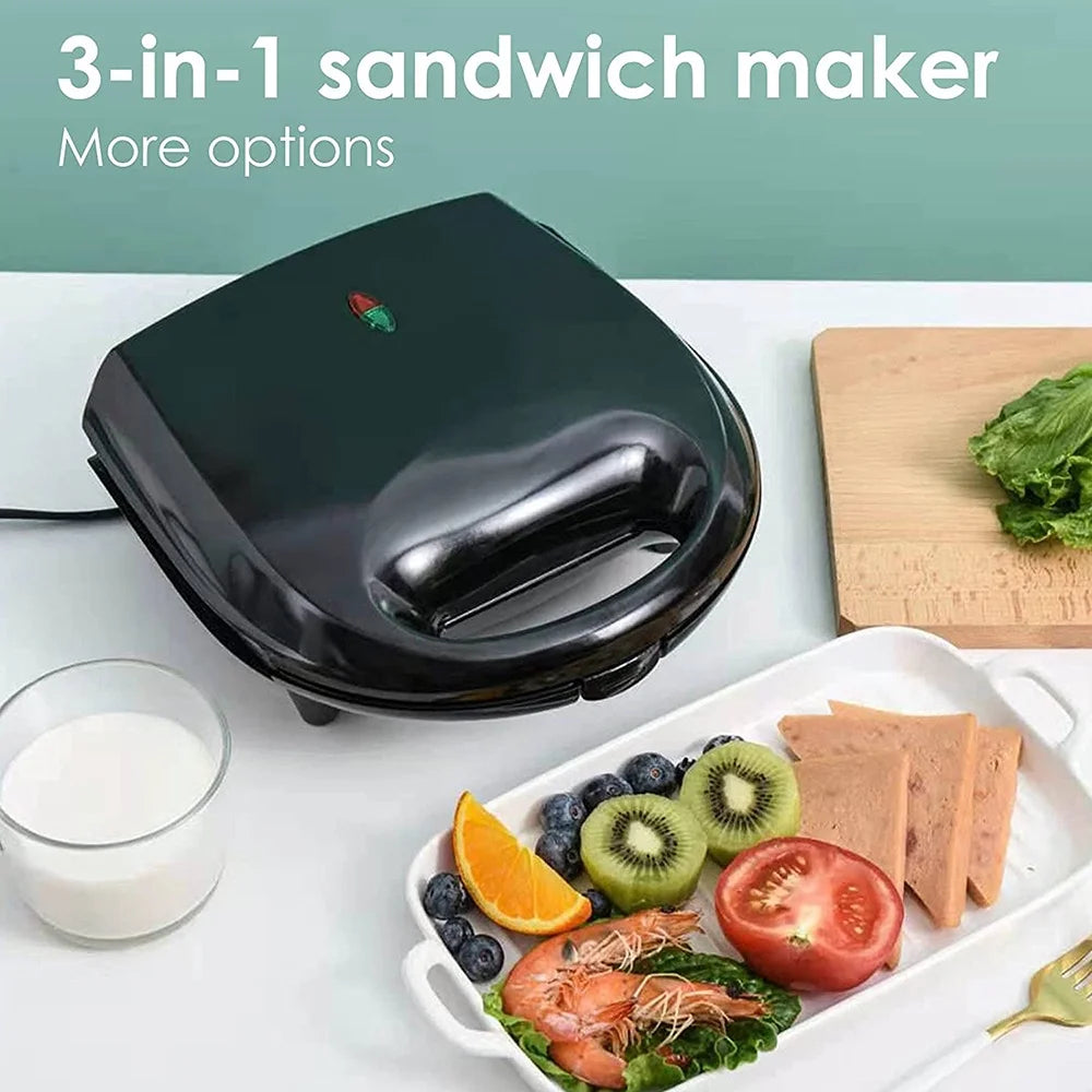 Bread Machine with Stainless Steel Pan G49829