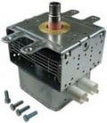 Magnetron For Whirlpool Microwave Oven W443000