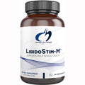 LibidoStim-M 60vc M101