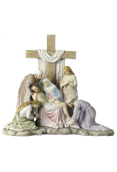 Religious Art Z377