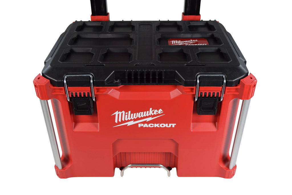 Rolling Tool Box Z2571
