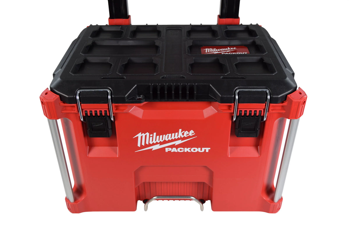 Rolling Tool Box Z2571