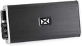 440W RMS Full Range Class D 2-Channel Micro Amplifier I85050