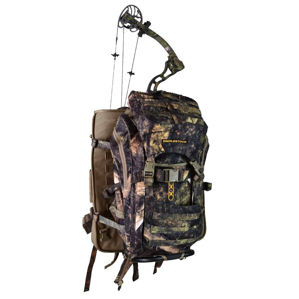 Bow Carrier D409290