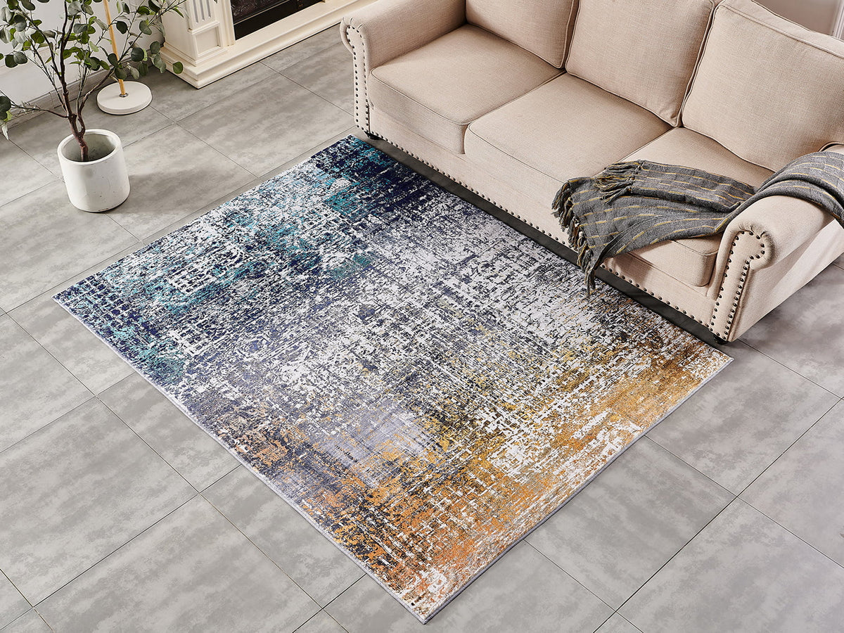 Area Rug N74204